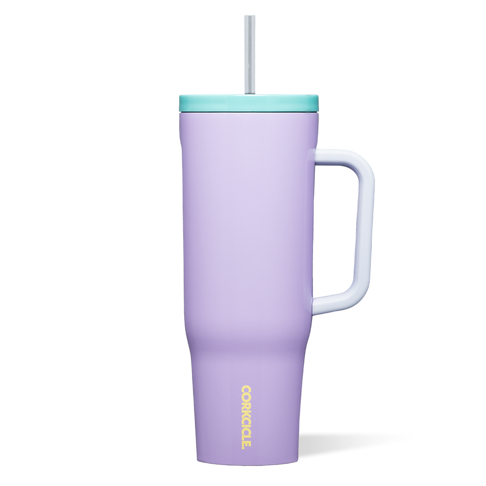 cruiser-r7 2240PURPLEDOLPHIN-1.png