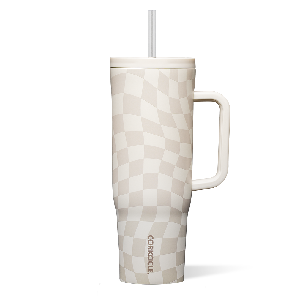 cruiser-r7 2240PWCN-01.png