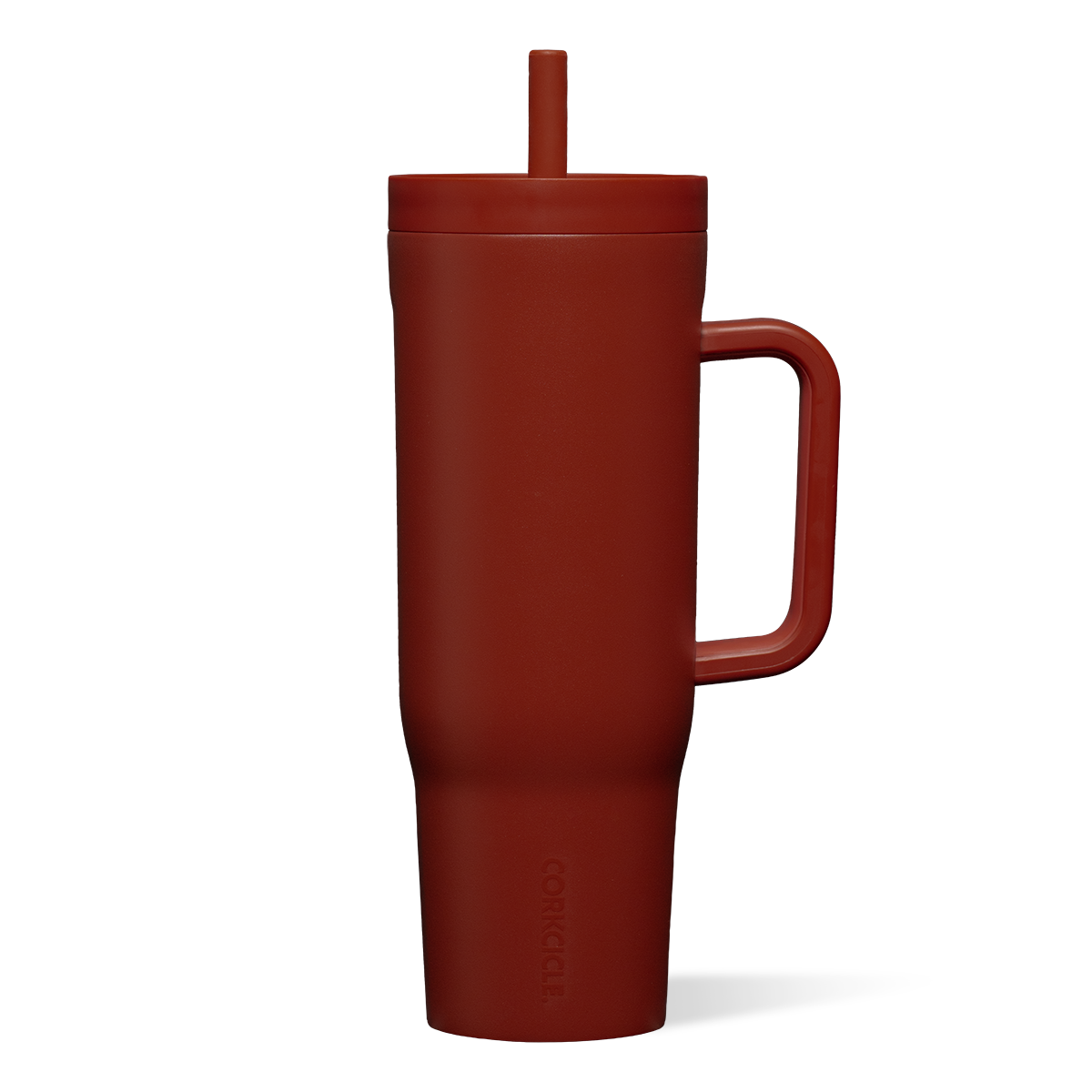 sierra-leakproof-cruiser-p8 2241RB-1.png