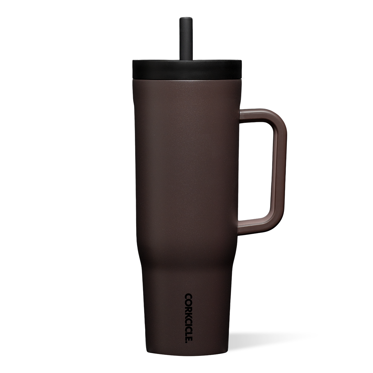 sierra-leakproof-cruiser-p8 2241RC-1.png