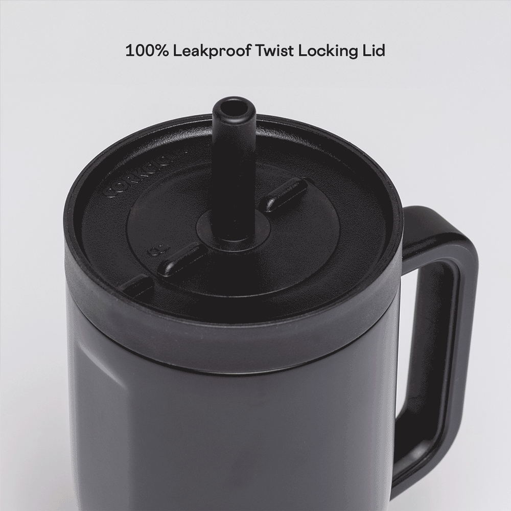 leakproof-40oz-cruiser-lid-c1 22oz-Cruiser-Lid.gif