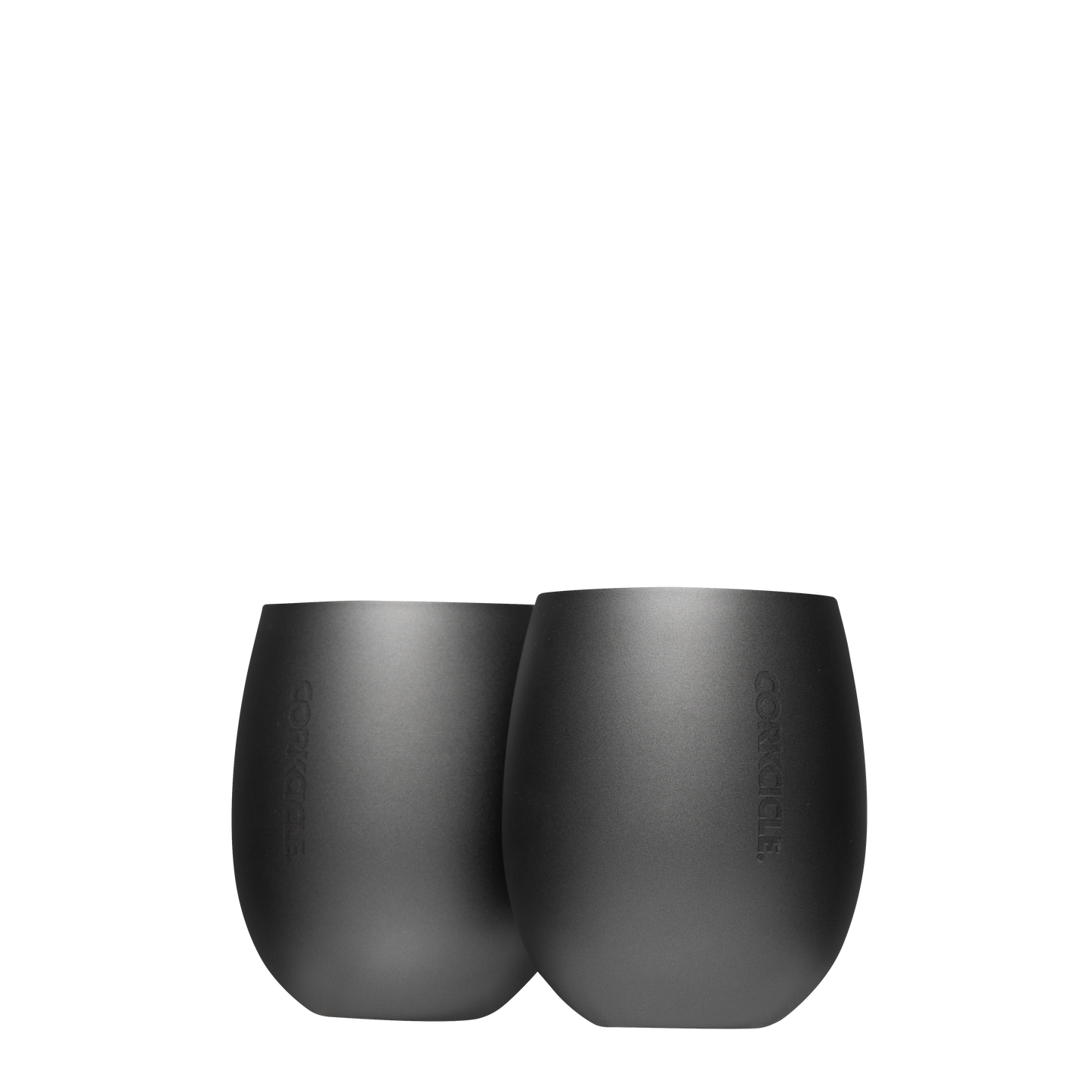 sommelier-stemless-set-2-j1 2302PTCS-01.png