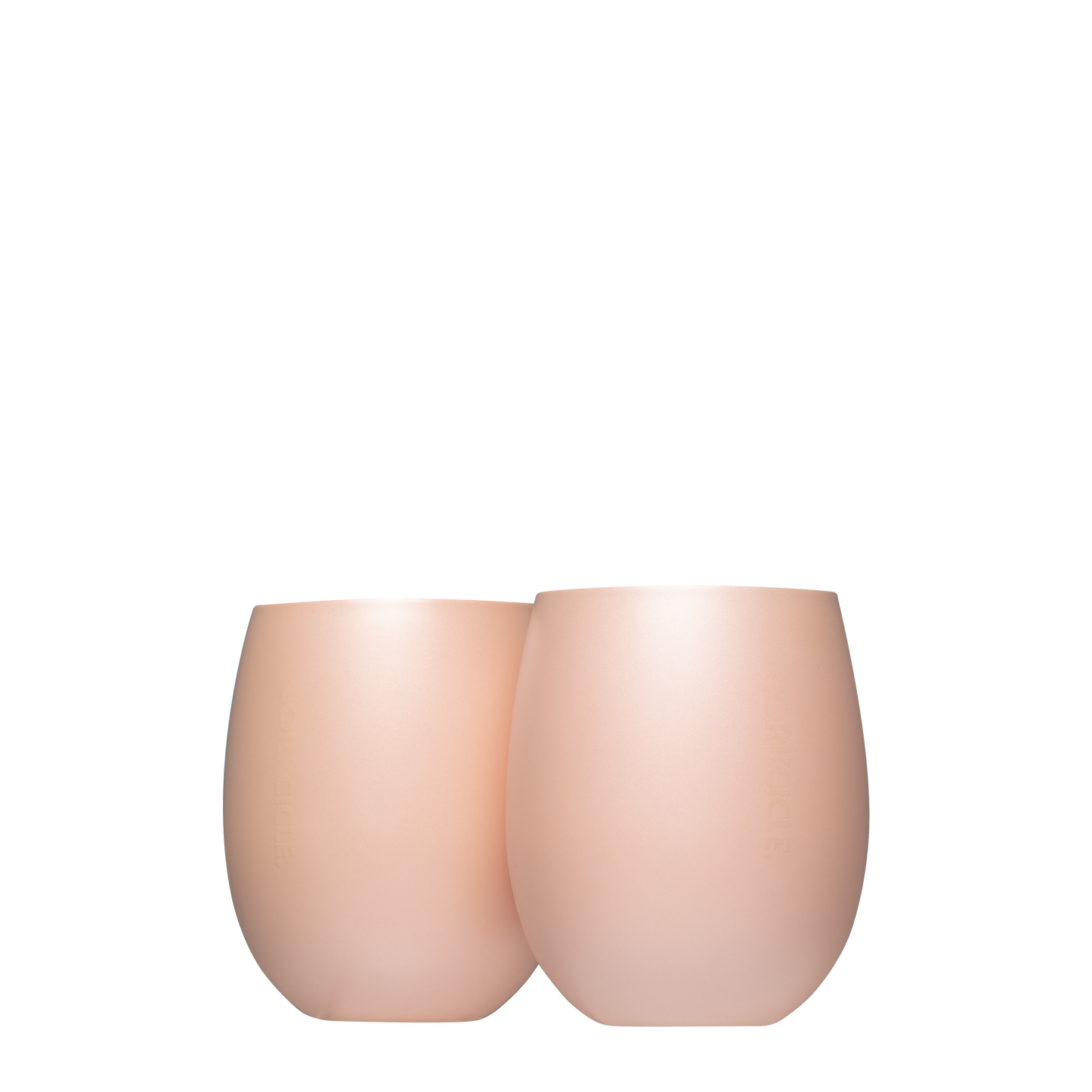 sommelier-stemless-set-2-j1 2302PTCTC-01.png