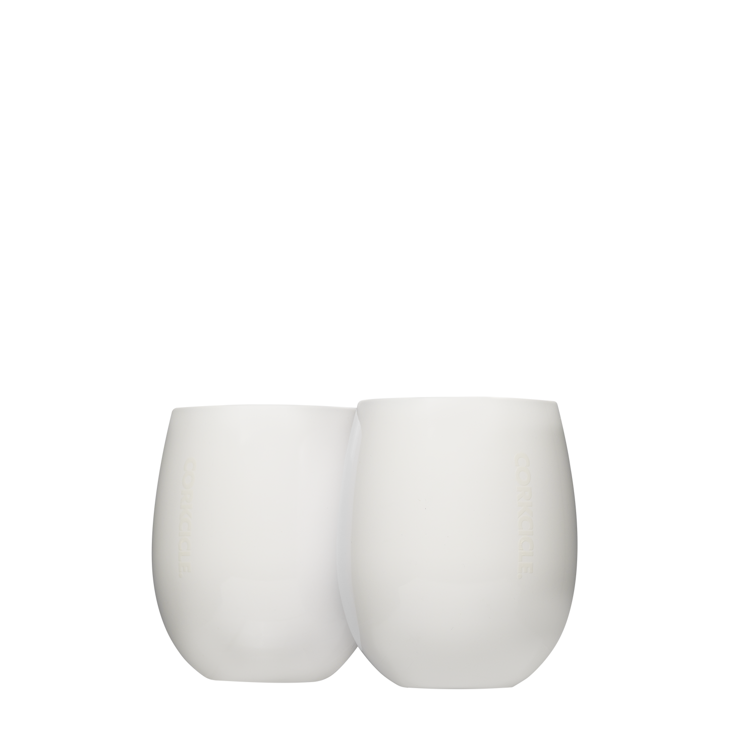 sommelier-stemless-set-2-j1 2302PTGOM-01.png