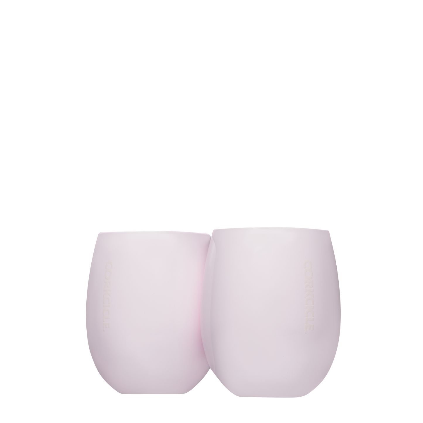sommelier-stemless-set-2-j1 2302PTGP-01.png