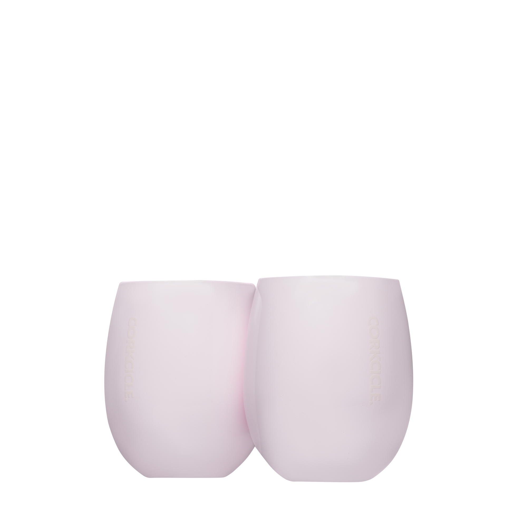 sommelier-stemless-set-2-j1 2302PTGP-01.png