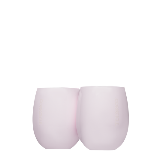 sommelier-stemless-set-2-j1 2302PTGP-01.png