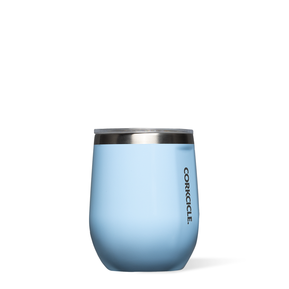 classic-stemless-z4 2312BBB-2_fe021977-3e5e-45bf-88fa-c0f108f38119.png