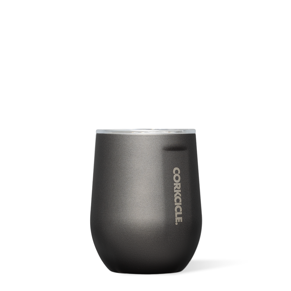 classic-stemless-z4 2312ECS-2_4faf020c-ee99-4604-8357-12c399762d68.png