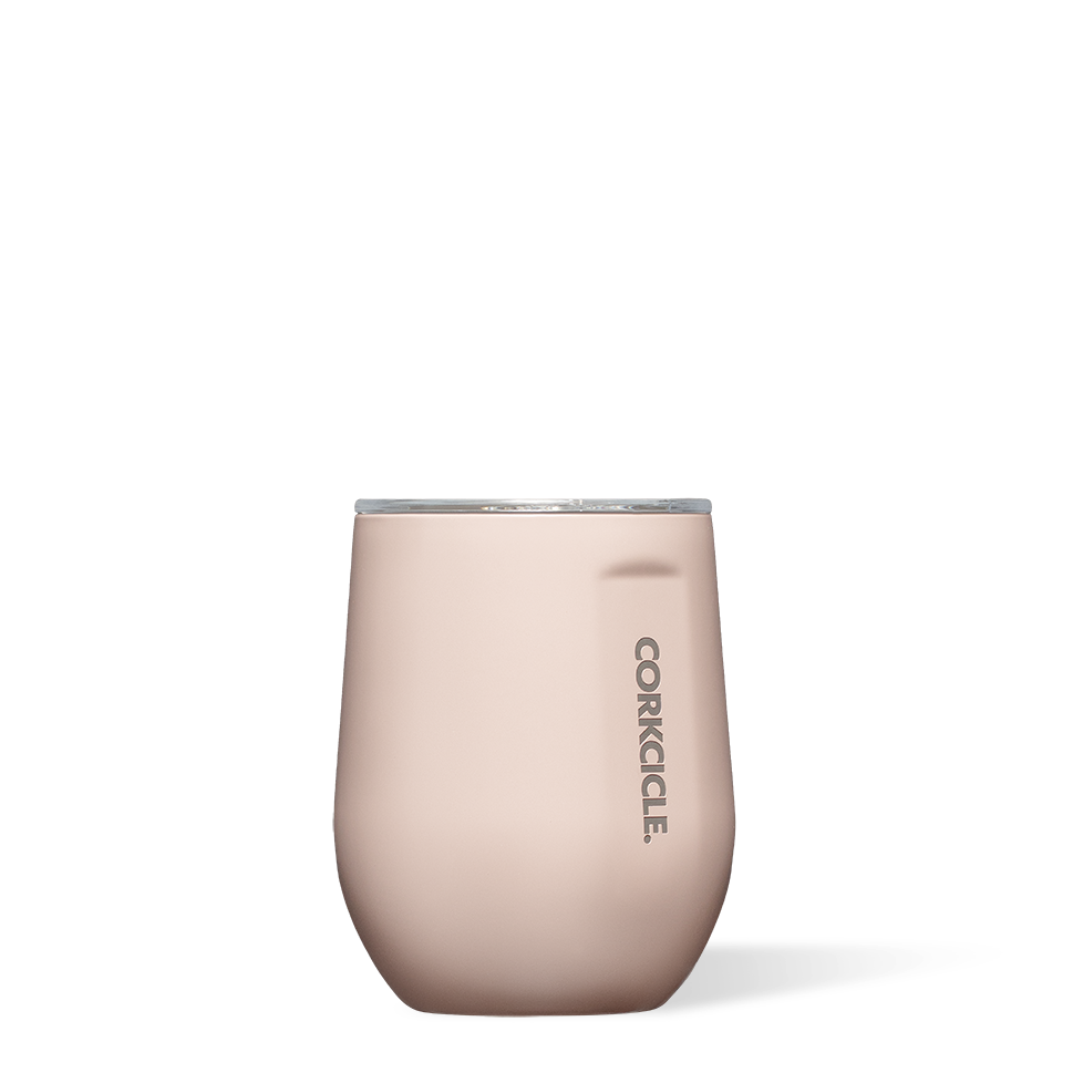 classic-stemless-z4 2312GCM-2.png