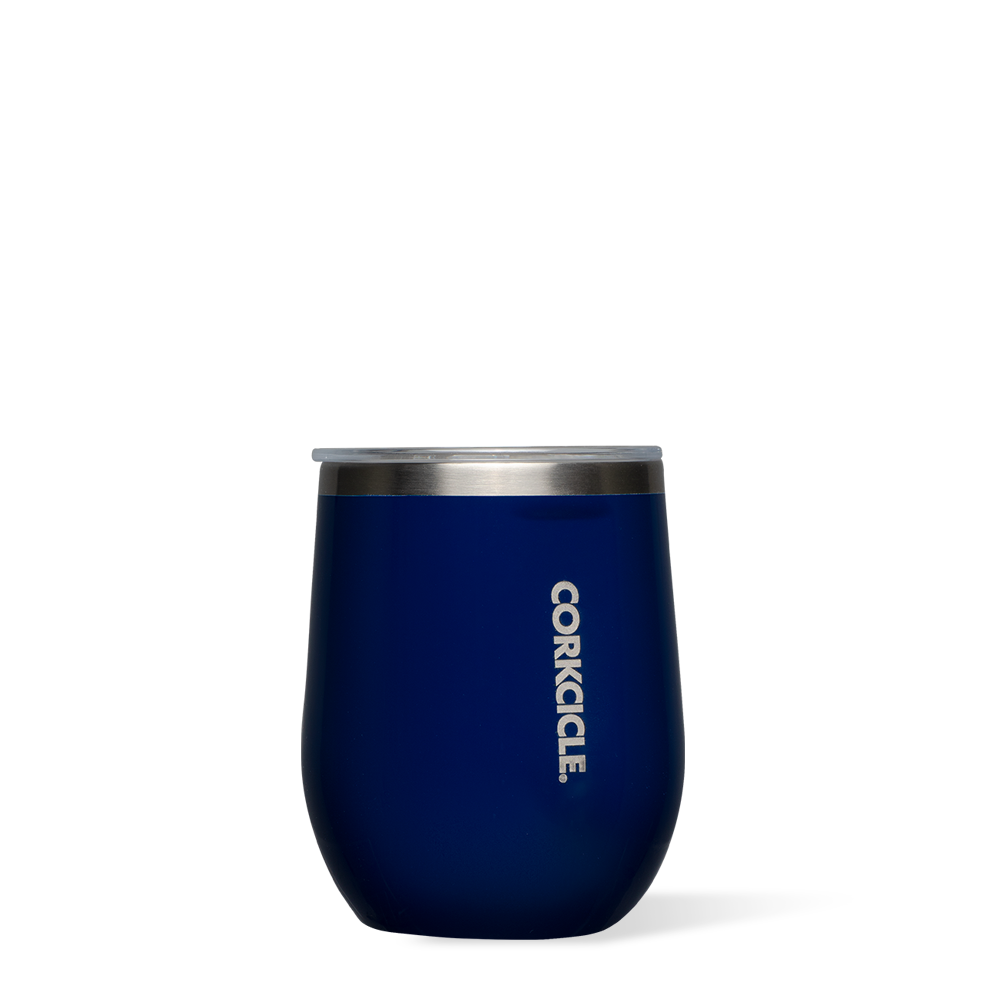 classic-stemless-z4 2312GMN-2.png