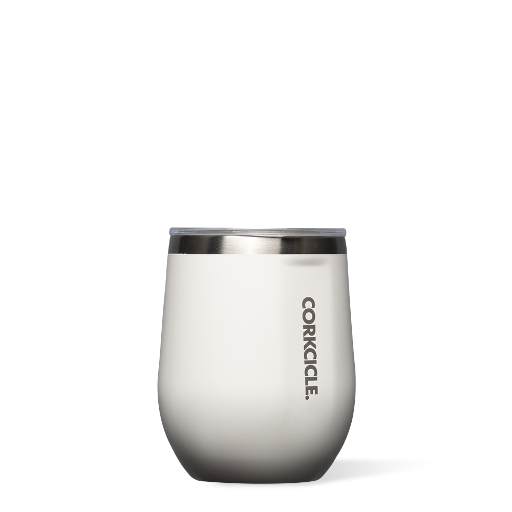 classic-stemless-z4 2312GOM-2.png