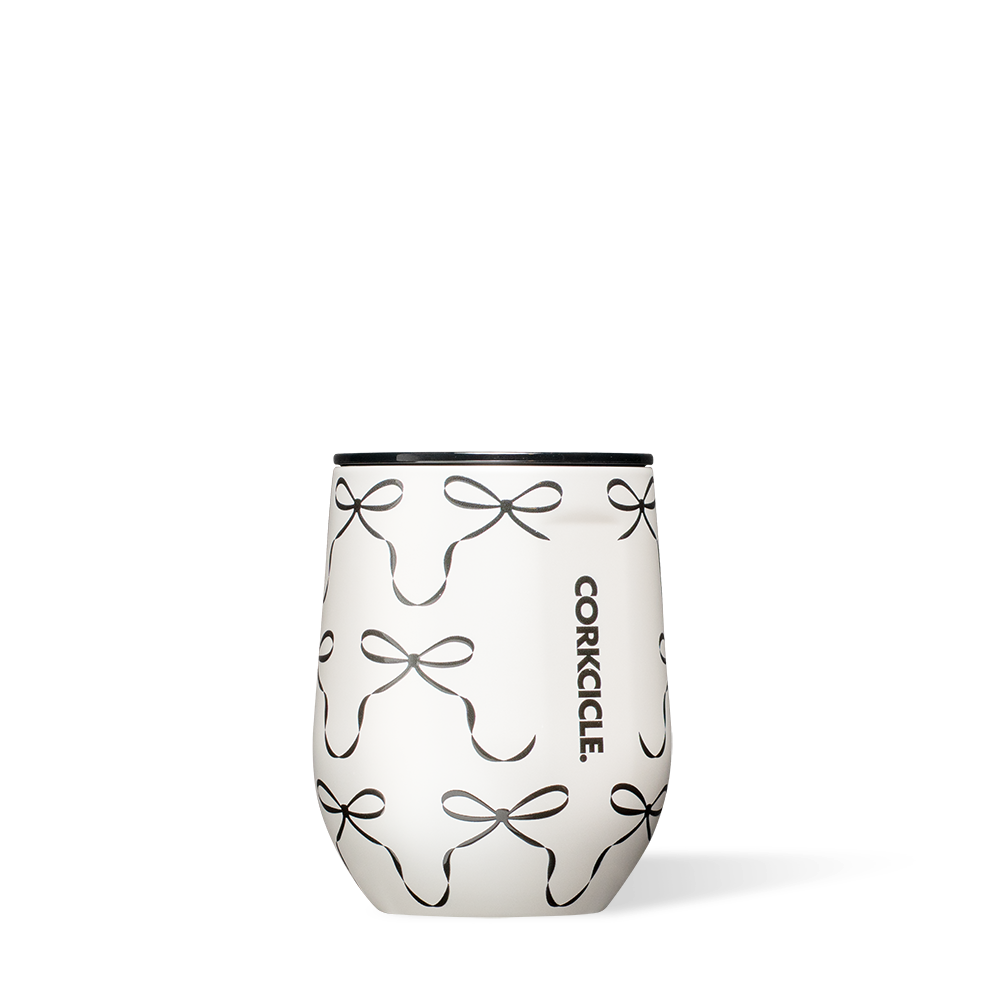 classic-stemless-z4 2312PBBC-2.png