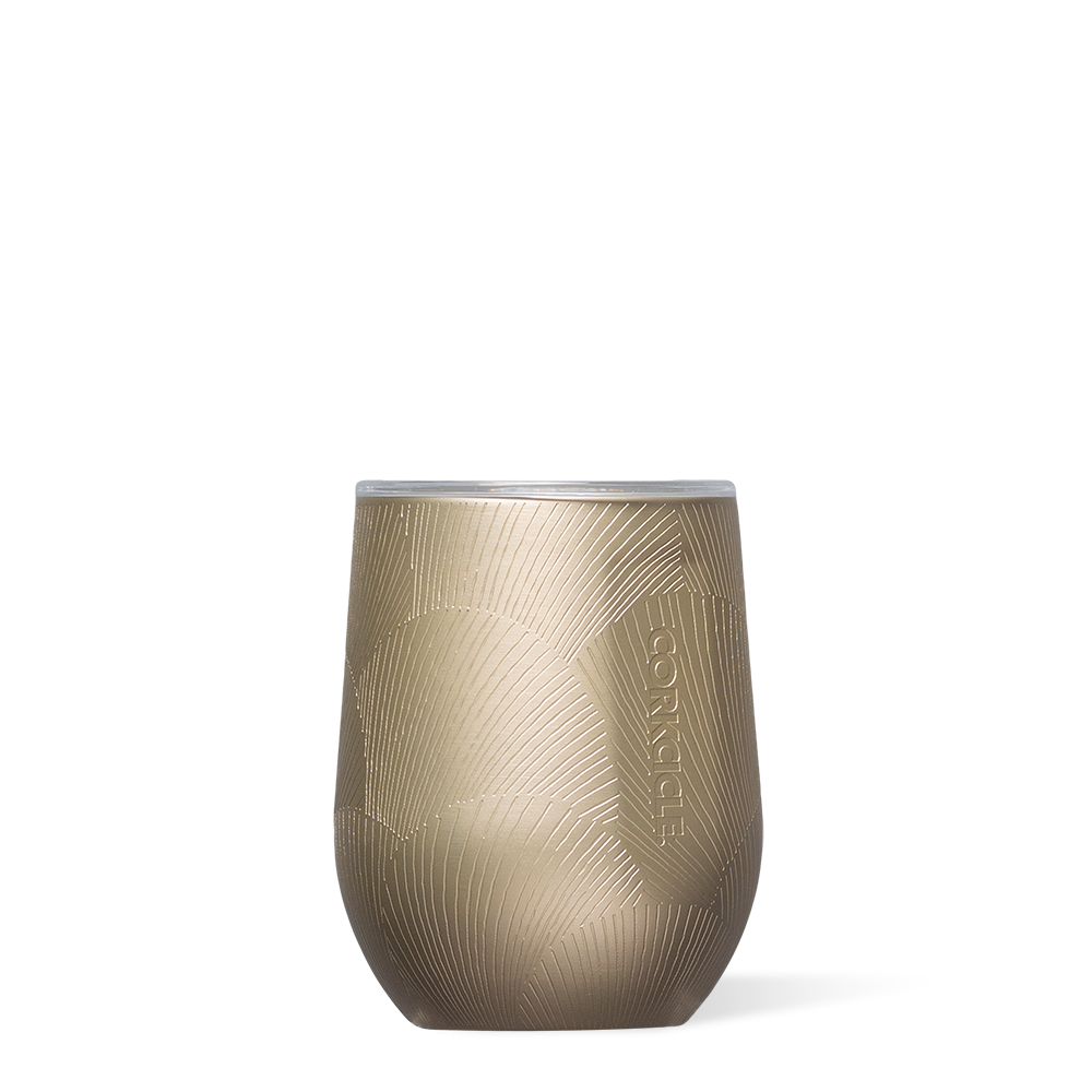 classic-stemless-z4 2312PCD-02.png