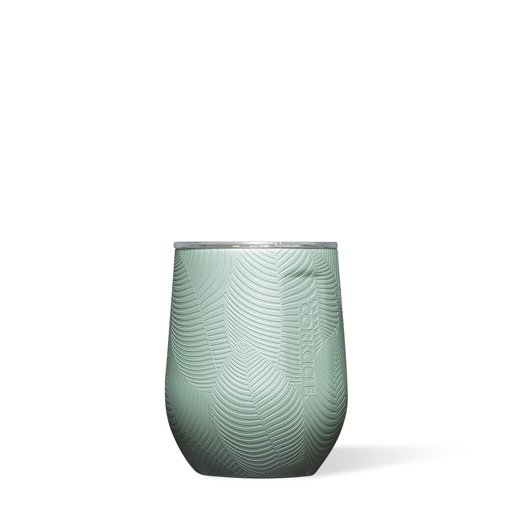 classic-stemless-z4 2312PCG-2.png