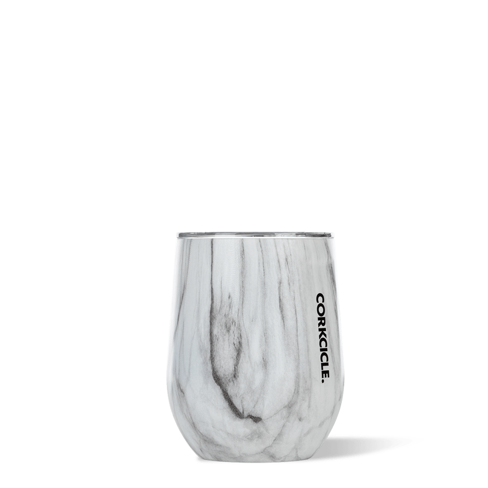 classic-stemless-z4 2312PS_1.png
