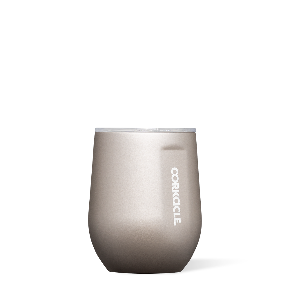 pure-taste-stemless-t4 2312PTLO-2.png