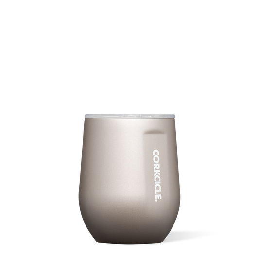 pure-taste-stemless-t4 2312PTLO-2.png