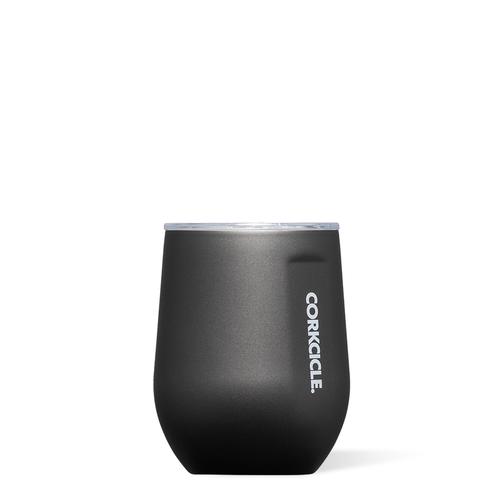 pure-taste-stemless-t4 2312PTSG-2.png