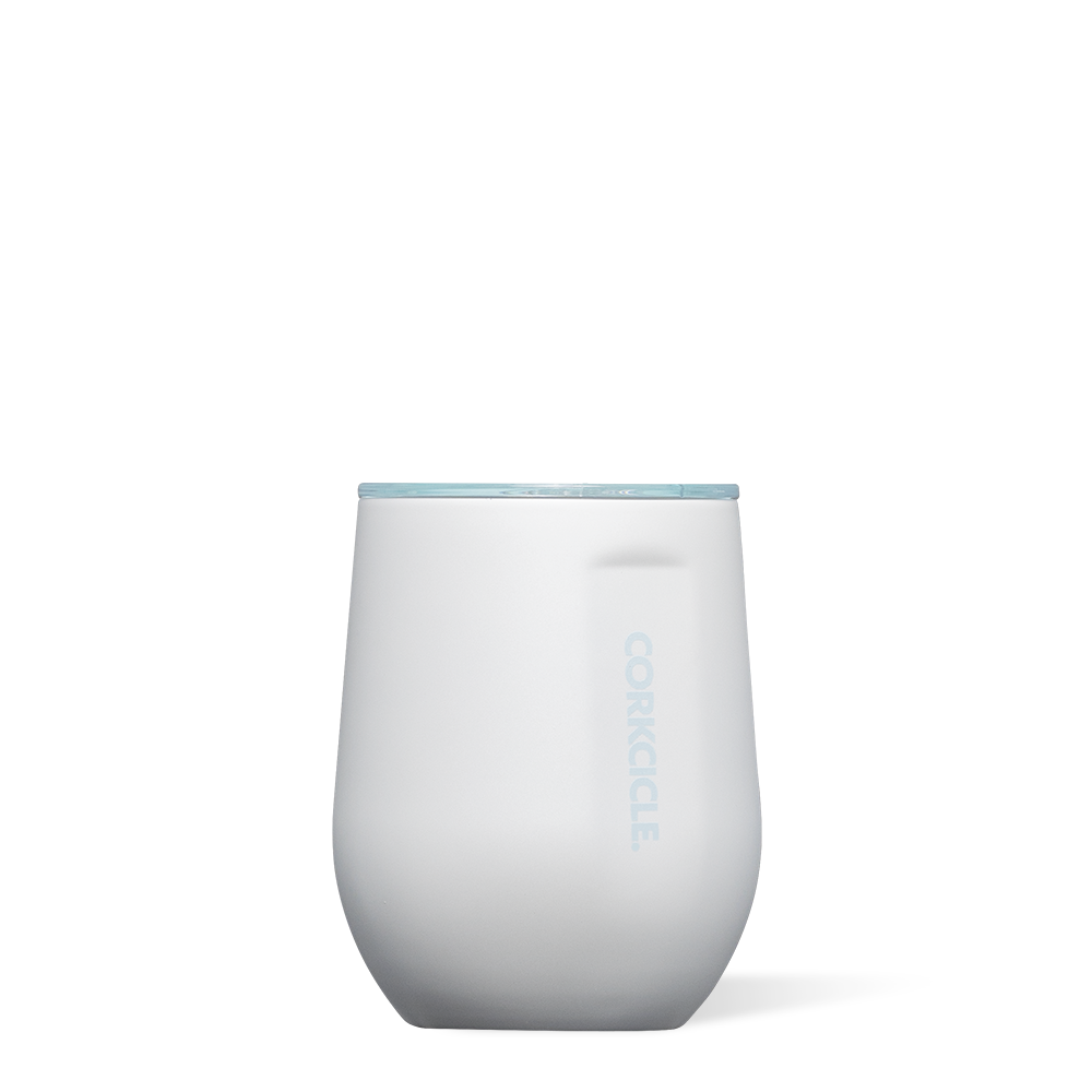 pure-taste-stemless-t4 2312PTWB-2.png