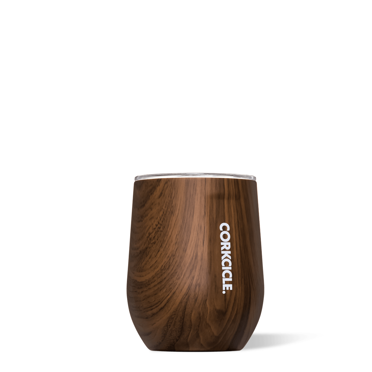 classic-stemless-z4 2312PWW_1.png