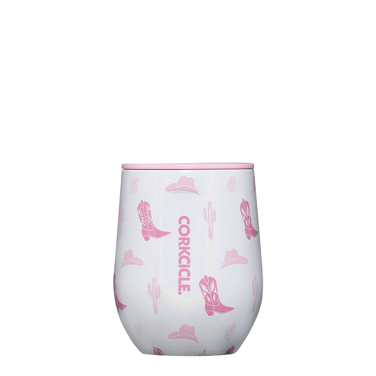 classic-stemless-z4 2312SCG-2.png