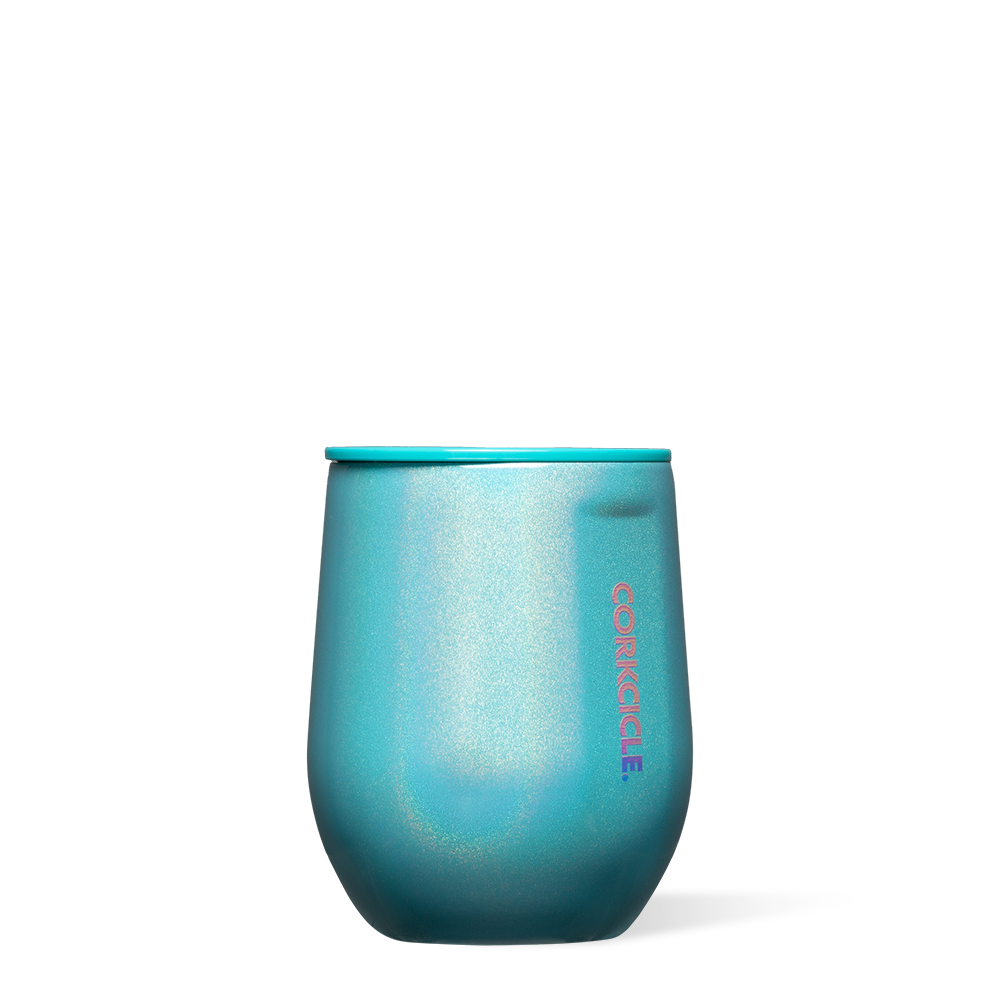 unicorn-magic-stemless-r0 2312SET-2.png