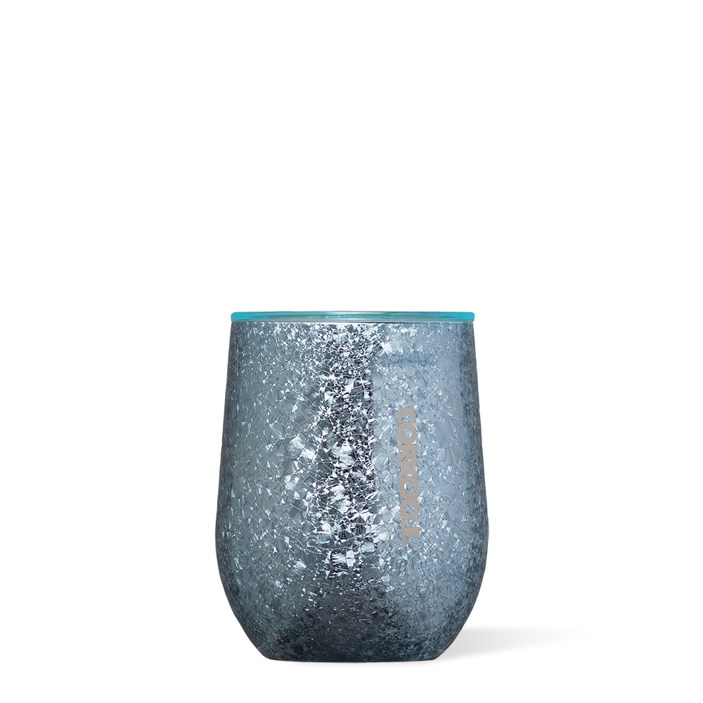 unicorn-magic-stemless-r0 2312SIB-02.png