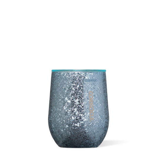 unicorn-magic-stemless-r0 2312SIB-02.png