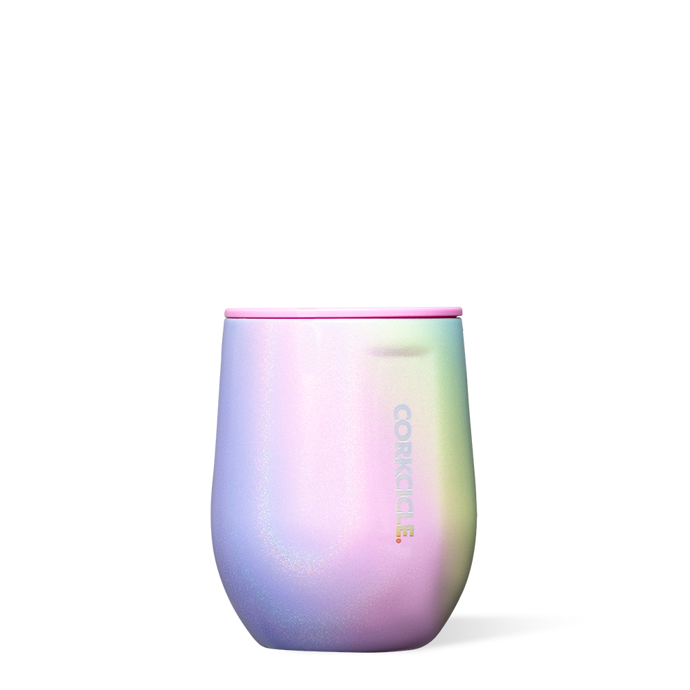 unicorn-magic-stemless-r0 2312SRU-2.png