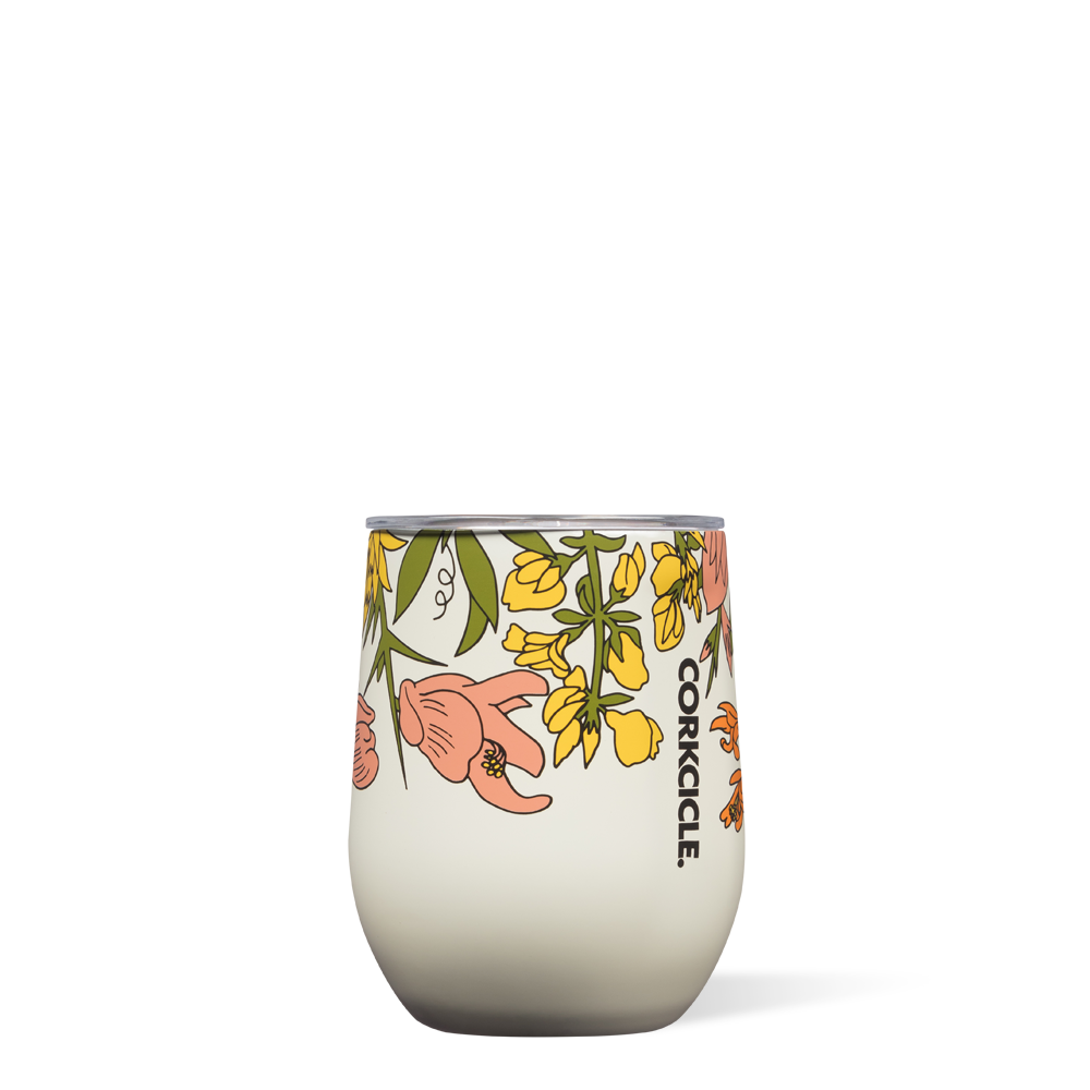 classic-stemless-z4 2312WFC-1.png