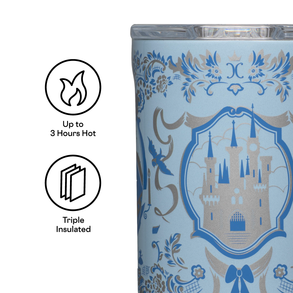 disney-princess-coffee-mug-u1 2379e9be95b6--DIS2516DP-C-TFB.png