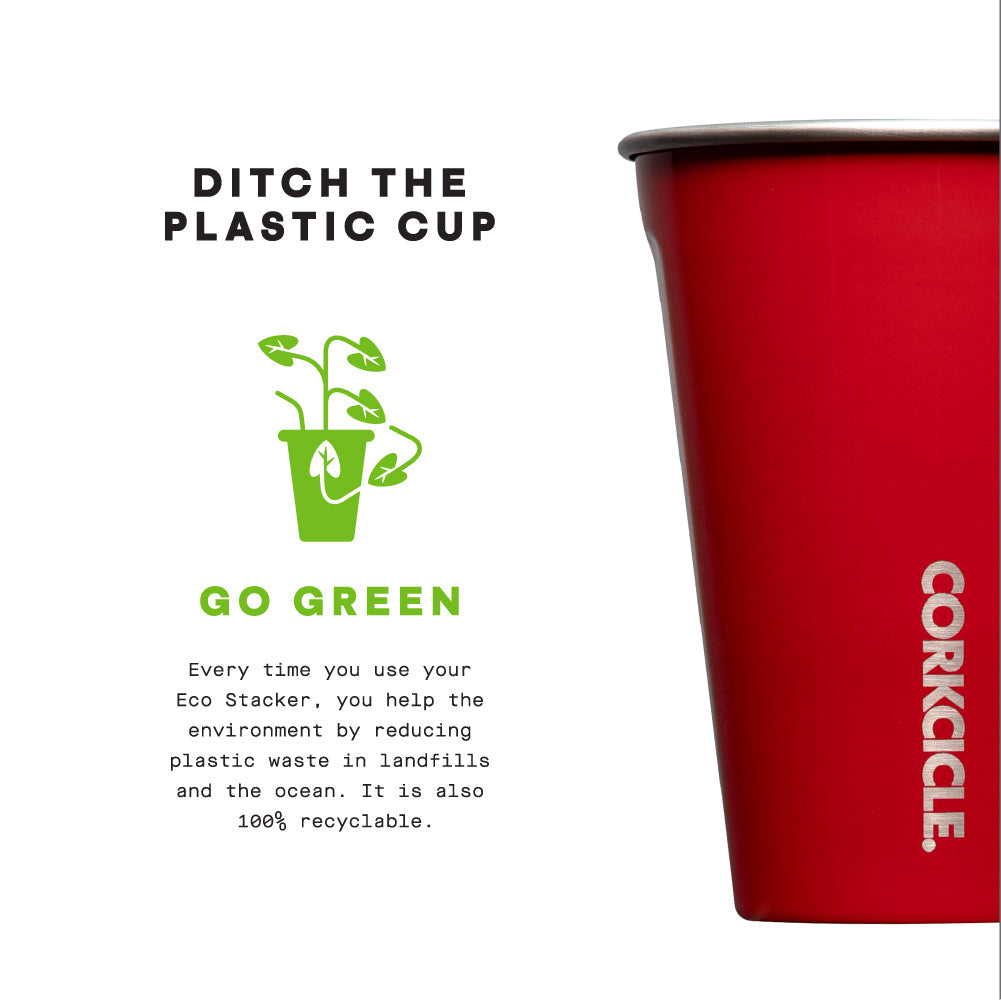 eco-stacker-z9 23b0d29ee73d--Artboard-12-100.jpg