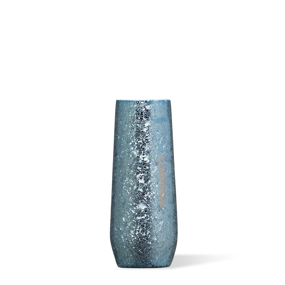 stemless-flute-e1 2408SIB-02.png