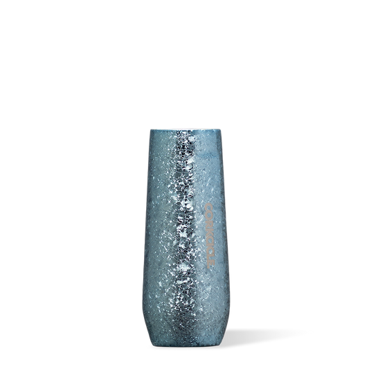 stemless-flute-e1 2408SIB-02.png
