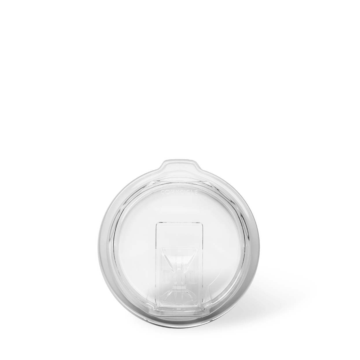 tumbler-coffee-mug-lid-g2 24ozLid_b59f0918-8046-462a-a4b5-94bd763d5658.png
