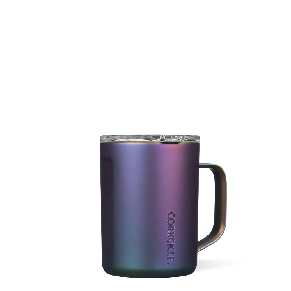 classic-coffee-mug-p4 2516CHD.png