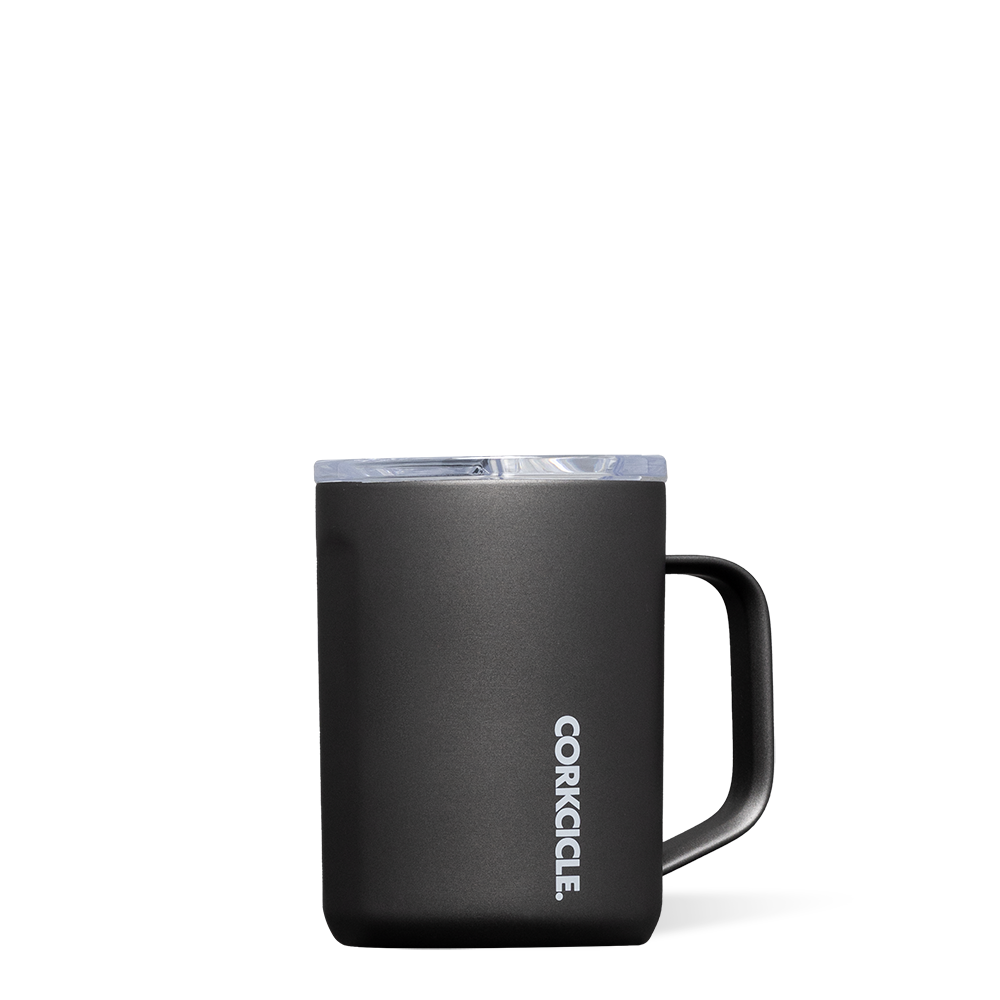 classic-coffee-mug-p4 2516ECS.png