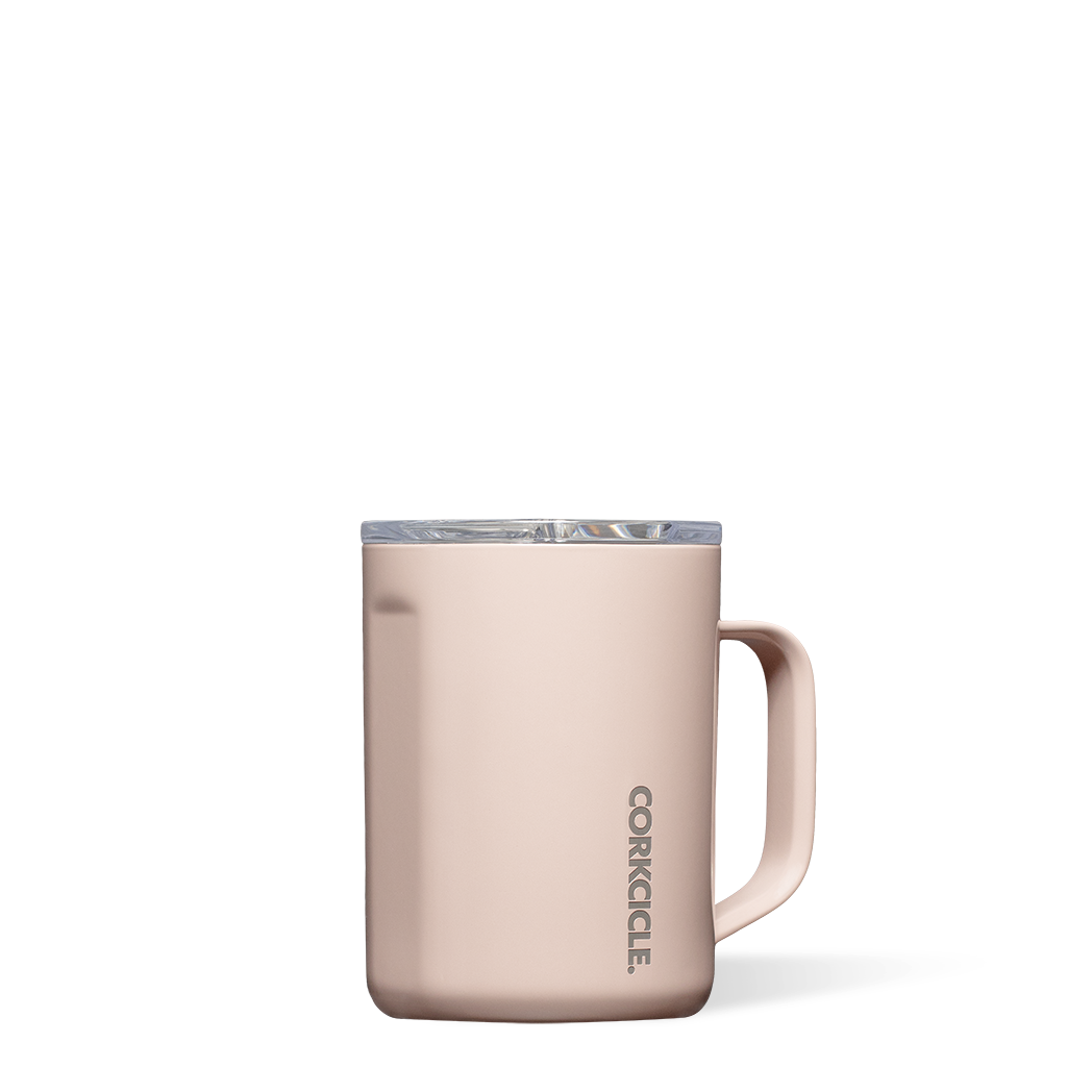classic-coffee-mug-p4 2516GCM-2.png