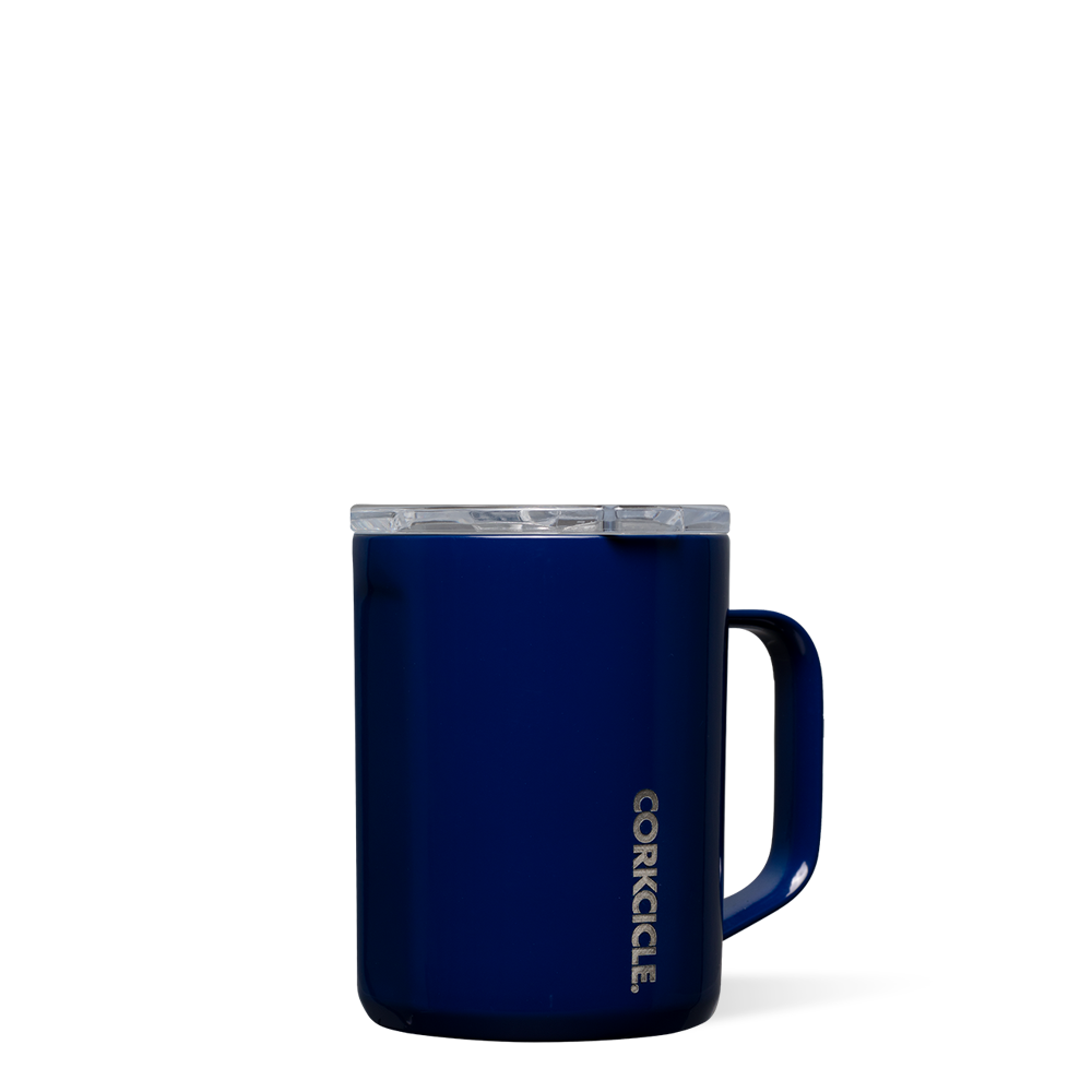 classic-coffee-mug-p4 2516GMN-2.png