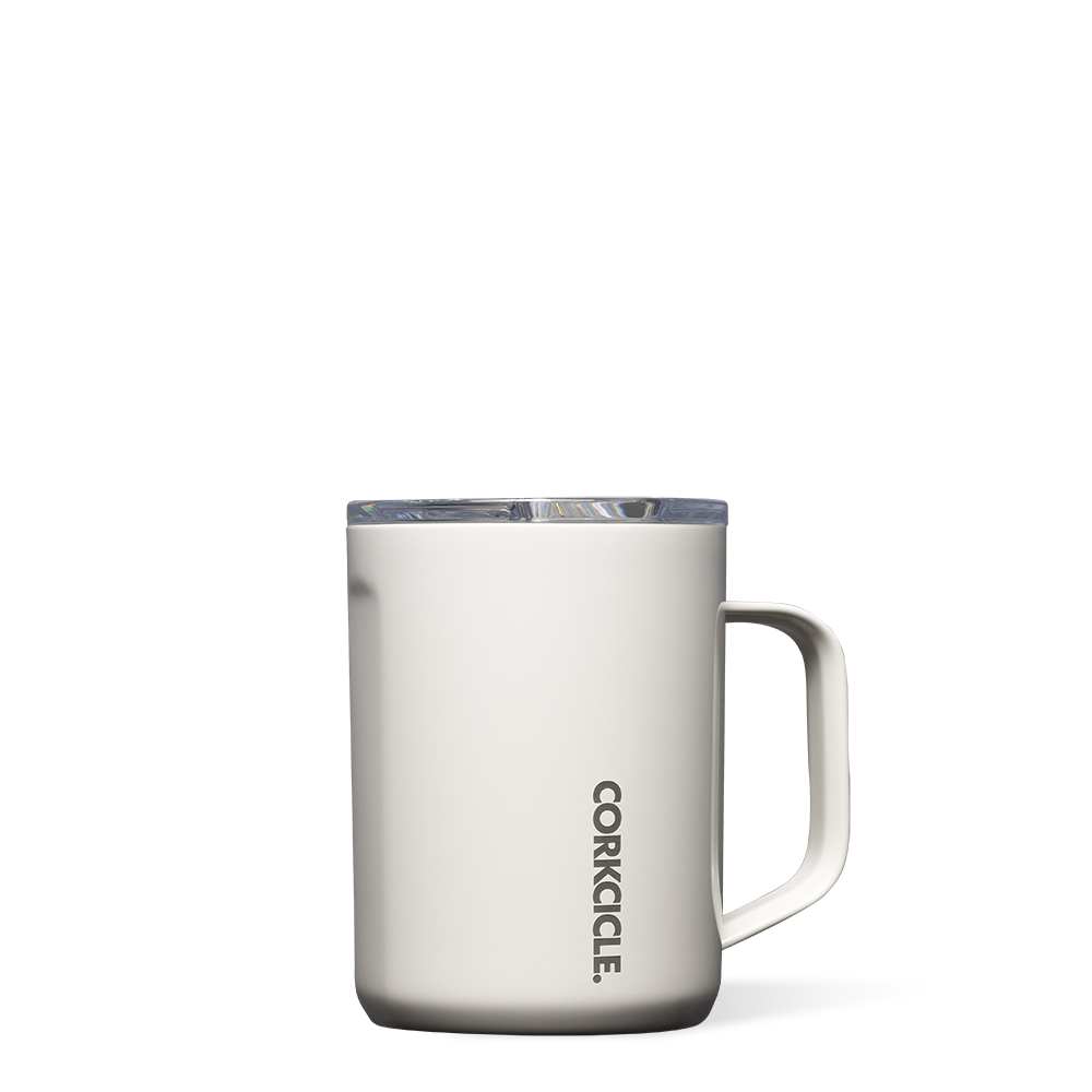 classic-coffee-mug-p4 2516GOM-2.png