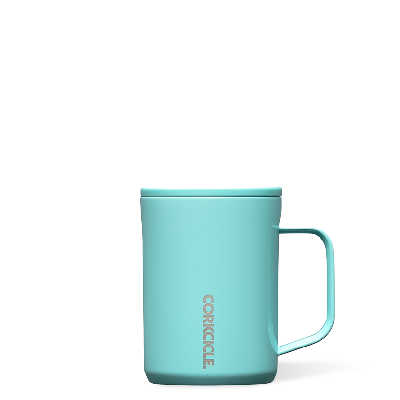 classic-coffee-mug-p4 2516GTQ_edited.png