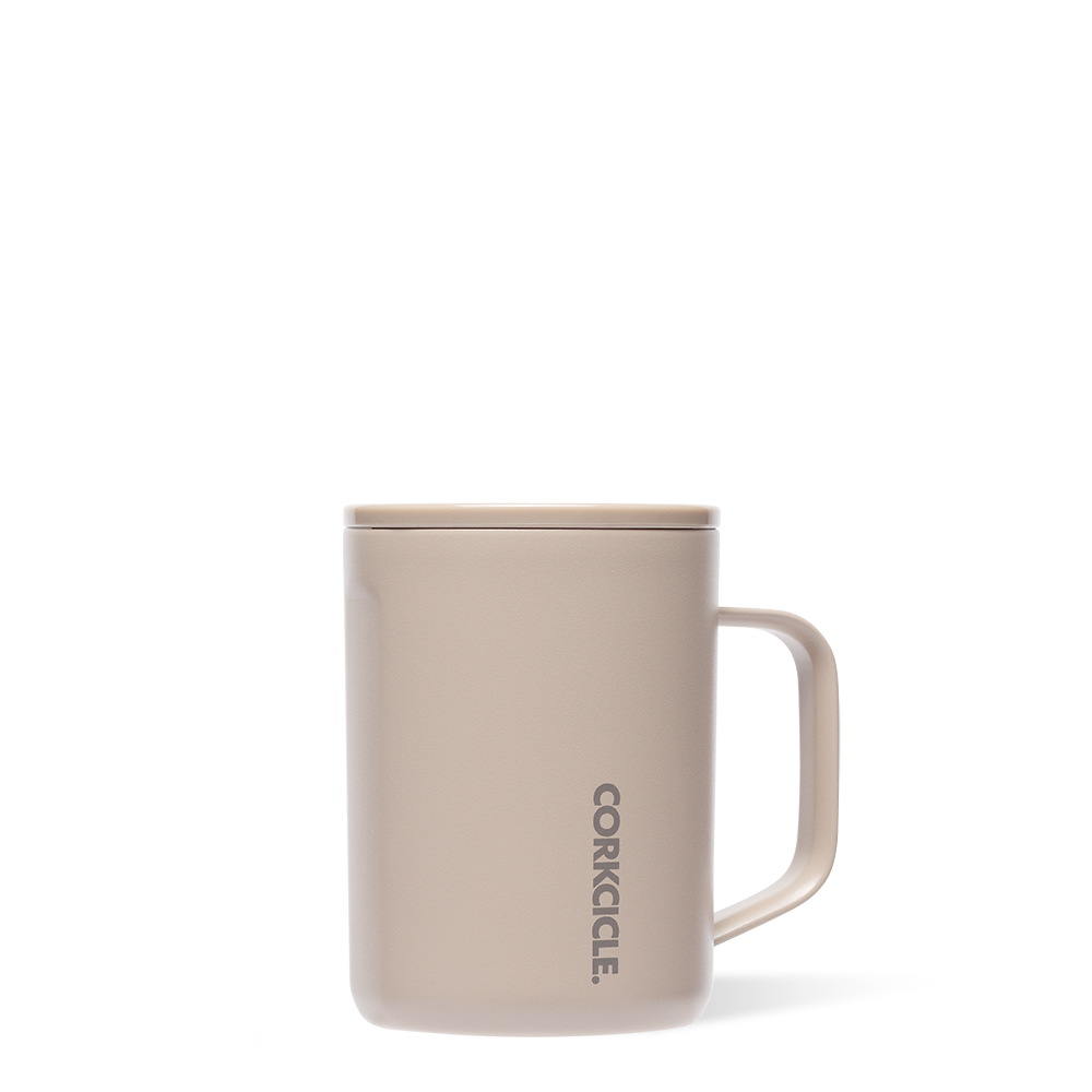 classic-coffee-mug-p4 2516MDS-02.png