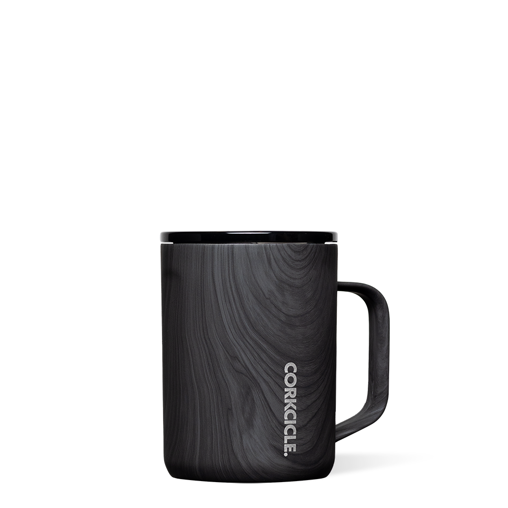 classic-coffee-mug-p4 2516PBW-2_be9553b2-69d8-4f5b-b528-d5ed1ee0a294.png