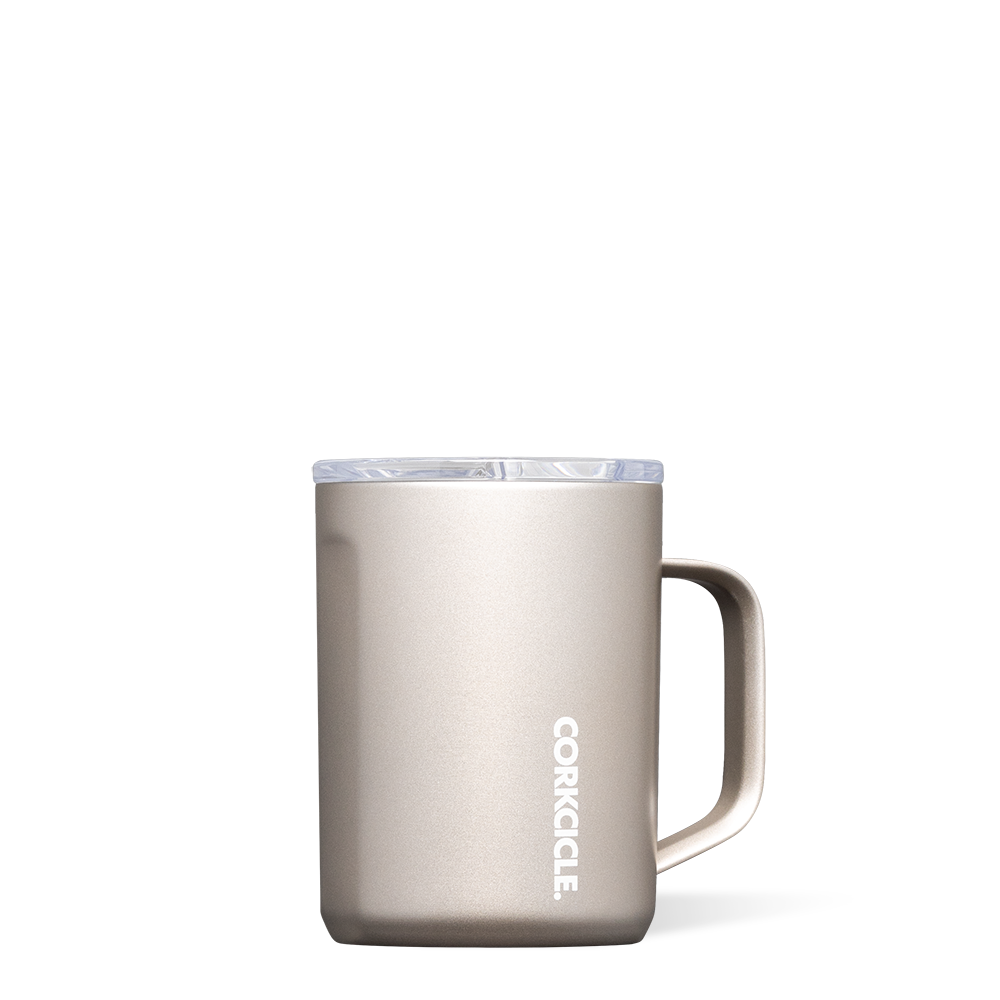 pure-taste-mug-x8 2516PTLO-2.png