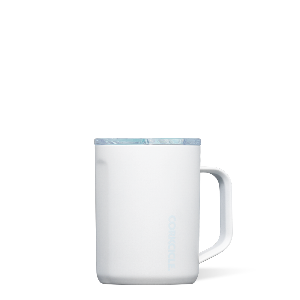 pure-taste-mug-x8 2516PTWB-2.png