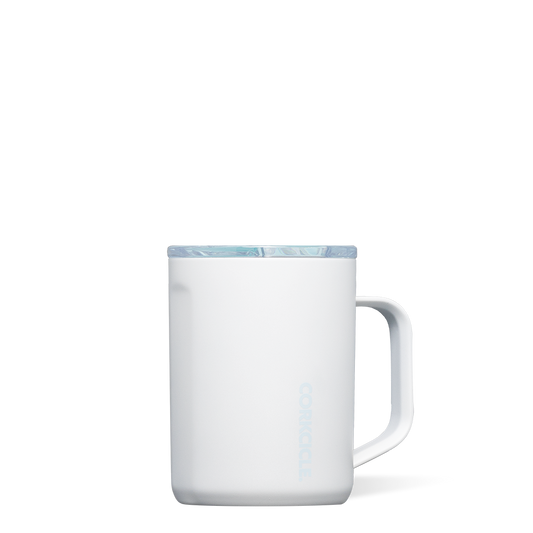 pure-taste-mug-x8 2516PTWB-2.png
