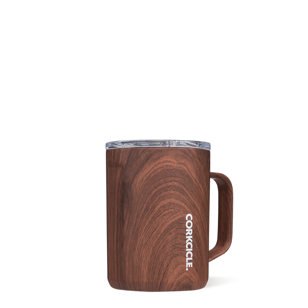 classic-coffee-mug-p4 2516PWW_1.png