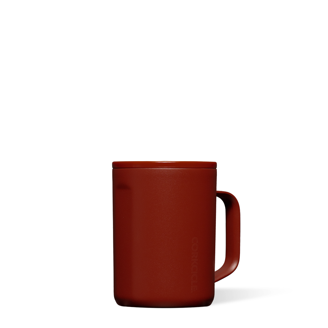 classic-coffee-mug-p4 2516RB-2.png