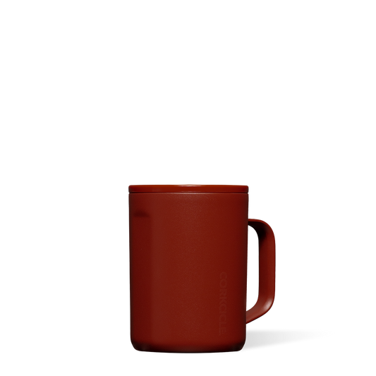 classic-coffee-mug-p4 2516RB-2.png